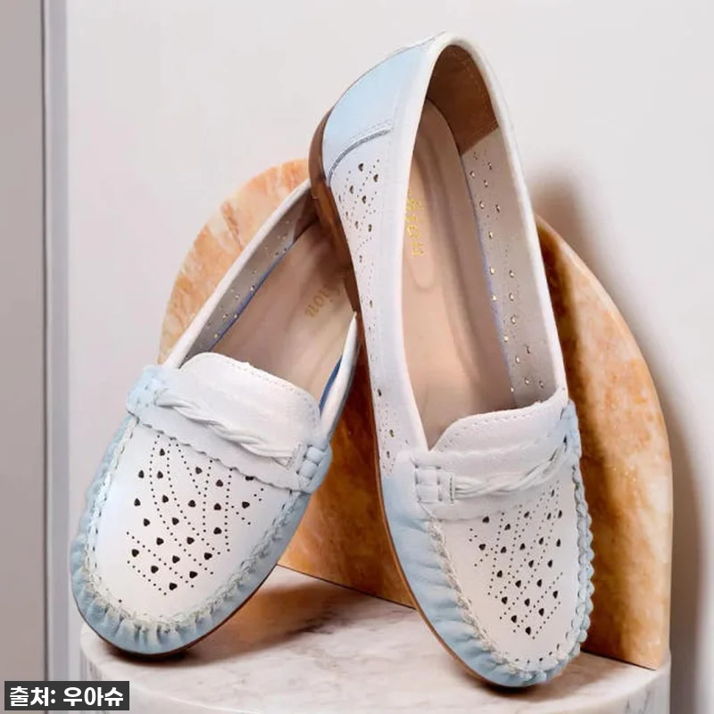 할머니가 정말 좋아하시는 국민 효도화 관련 이미지 4