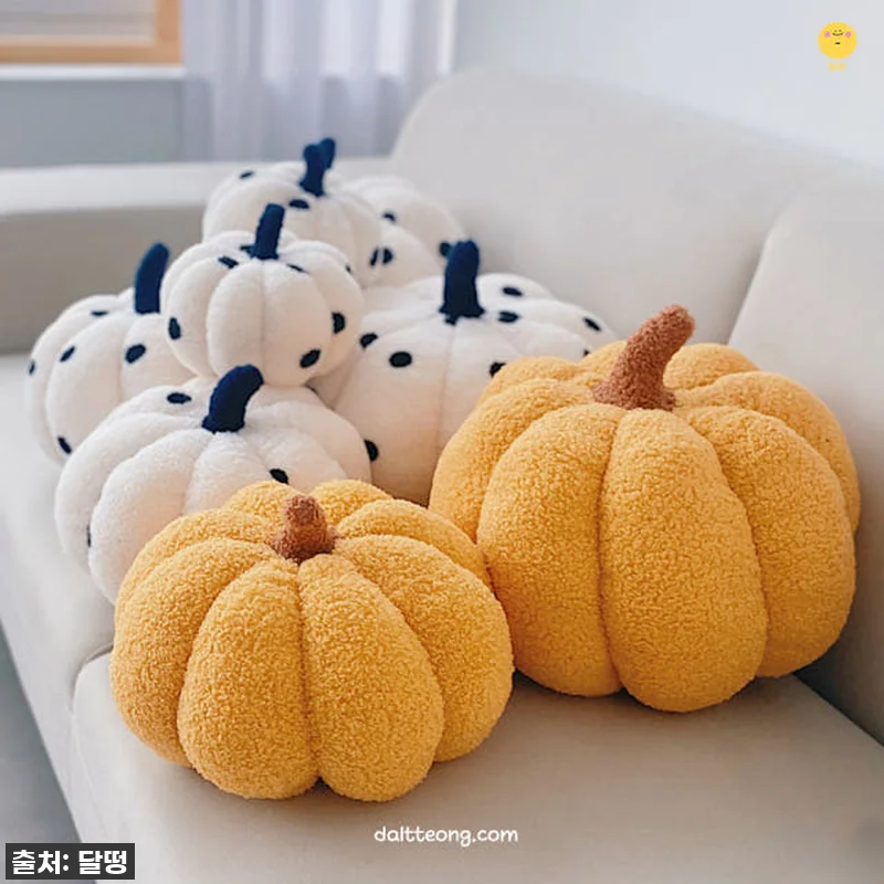 ✨내돈내산 찐후기! 품절임박 달떵 북 관련 이미지 6