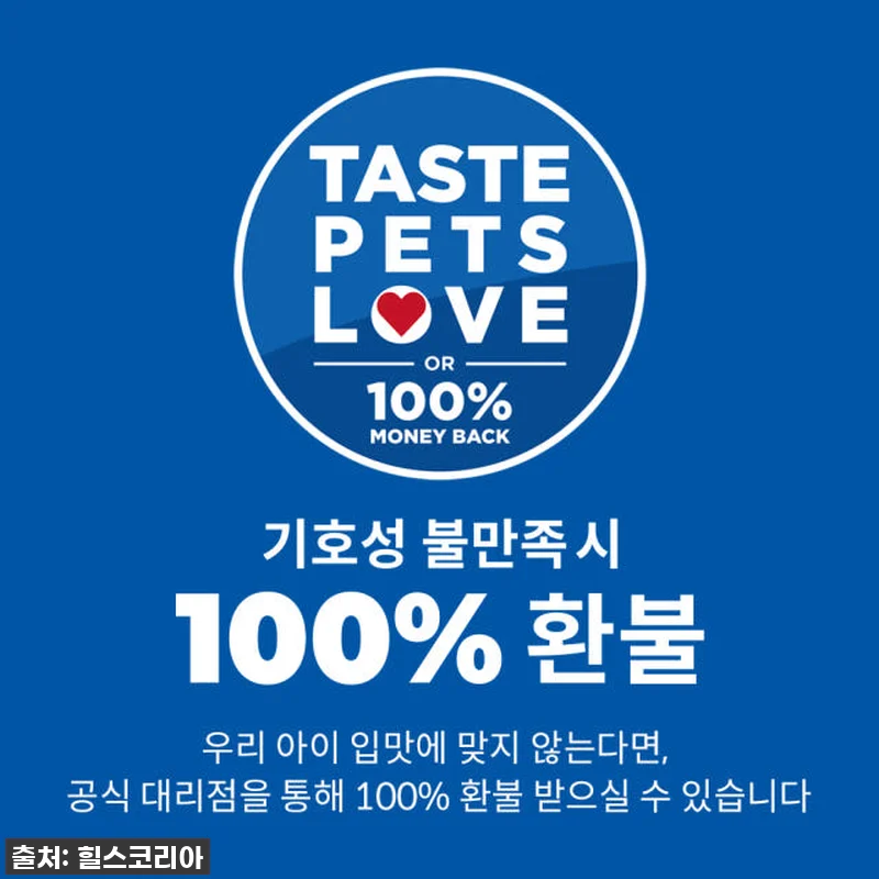 우리집 댕댕이, 밥상 혁명템 발견! 관련 이미지 6
