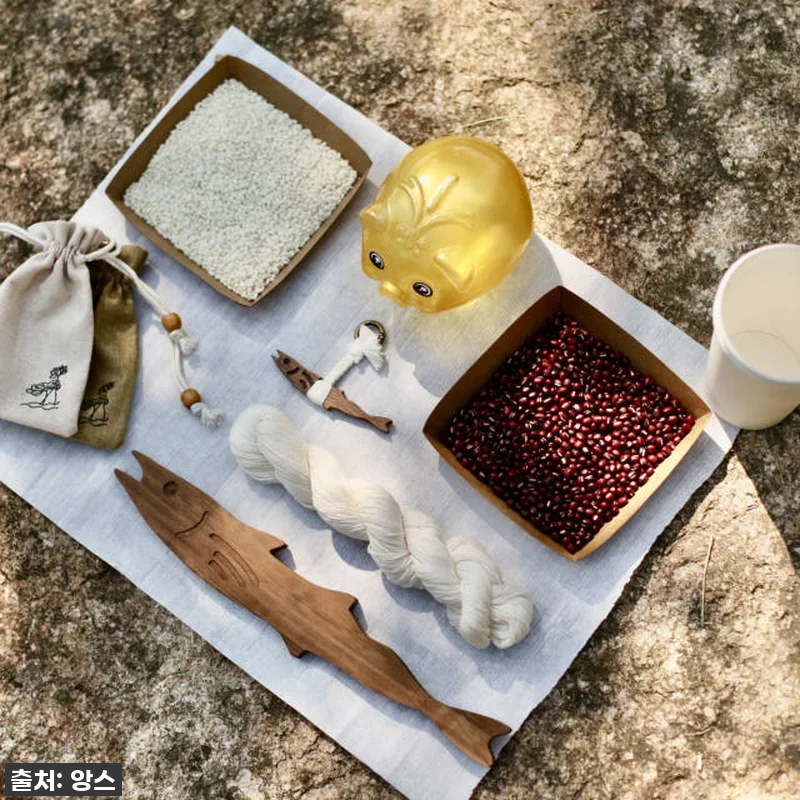 새 차 뽑았다면 이건 무조건! ✨ 찐 관련 이미지 6