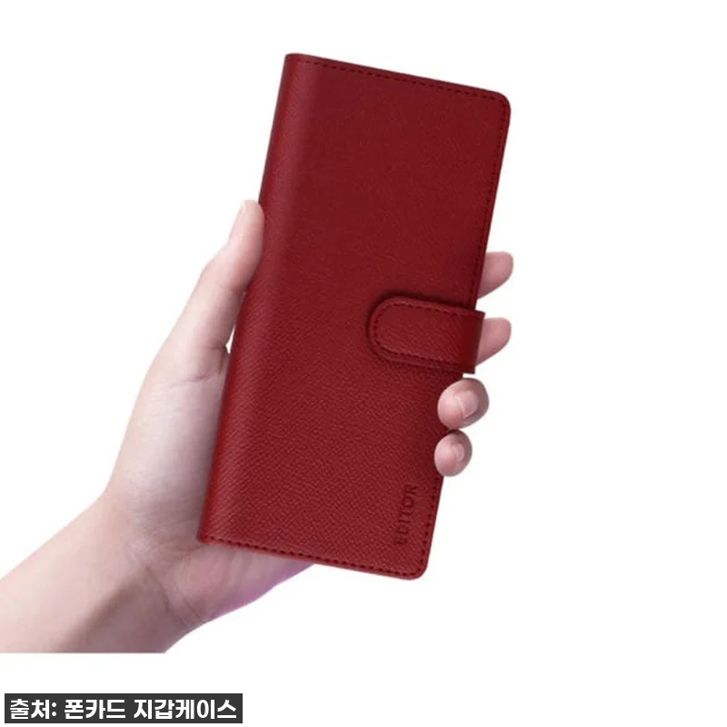 품절임박! 갤럭시A36 유저라면 무조 관련 이미지 6