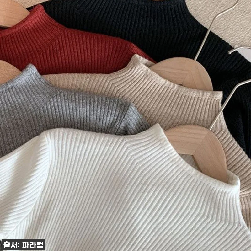 이건 무조건 사야 해! 찐후기) 여성 관련 이미지 6