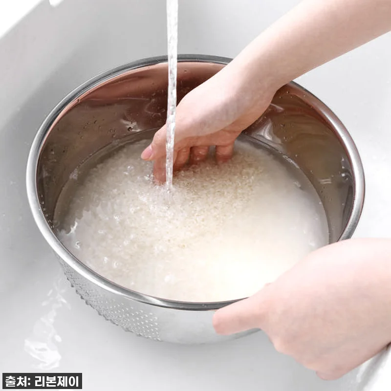 이 가격 실화?! 연마제 걱정 끝! 관련 이미지 5