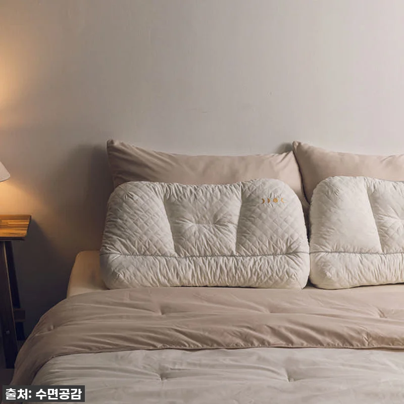 찐후기! 목 어깨 통증 안녕~ NEW 관련 이미지 6