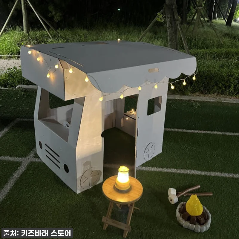 집콕놀이 필수템! 찐후기! 우리 아이 관련 이미지 6