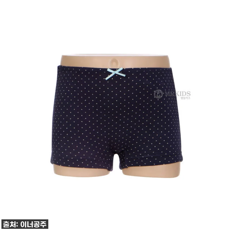 찐후기! 우리 아이 피부 지킴이, 물랑루즈 모모 여아 드로즈 팬티 텐셀속옷! 품절되기 전에 꼭 쟁여두세요! 17 찐후기! 우리 아이 피부 지킴이, 물 관련 이미지 6