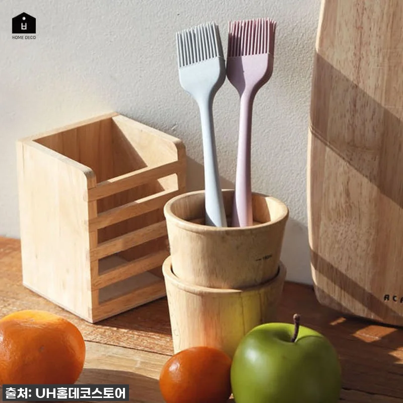 이슈템 등극! 주방 필수템 ✨ 실리콘 관련 이미지 5
