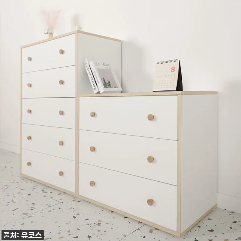 집꾸미기 필수템! 유코스 코트니 E0 관련 이미지 6