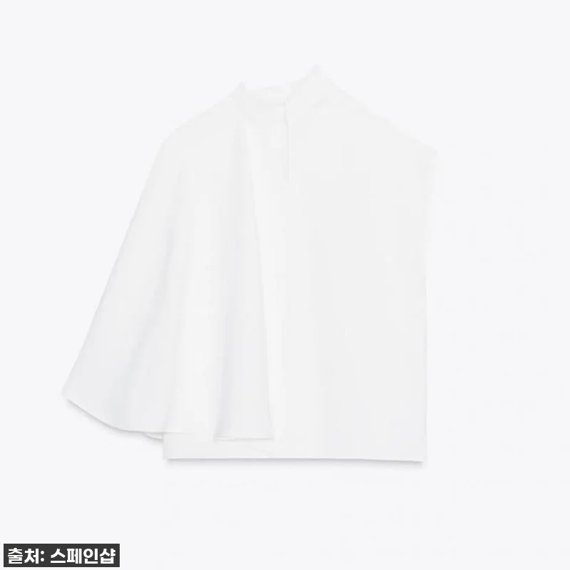 이슈템 떴다! 자라 모던 언밸런스 하 관련 이미지 6