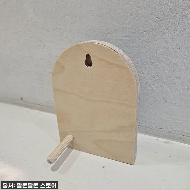 이 가격 실화?! 마음까지 평온해지는 관련 이미지 6
