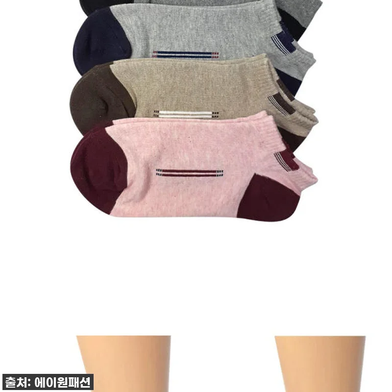 품절대란템! 비버리힐스 폴로클럽 투라 관련 이미지 6