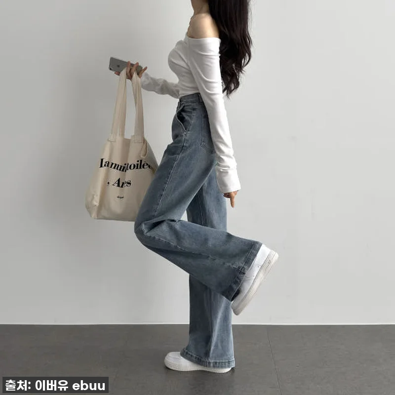 역대급 인생핏! 43% 폭풍 할인 여 관련 이미지 7