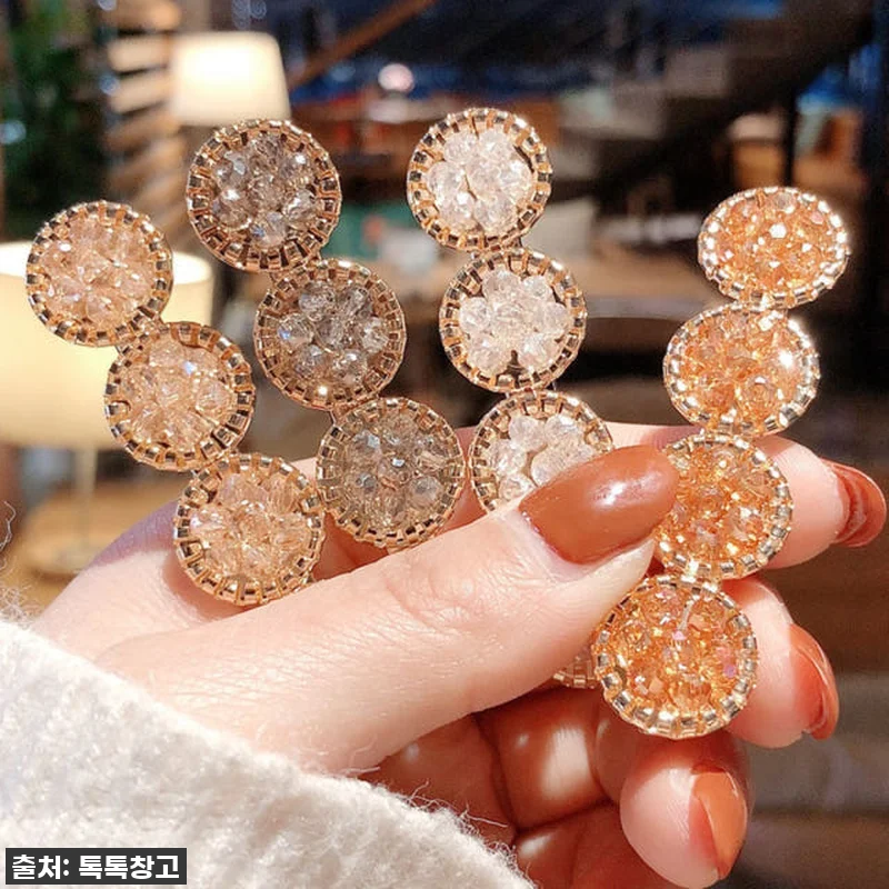 이거 하나면 끝! ✨ 품절되기 전에 관련 이미지 7