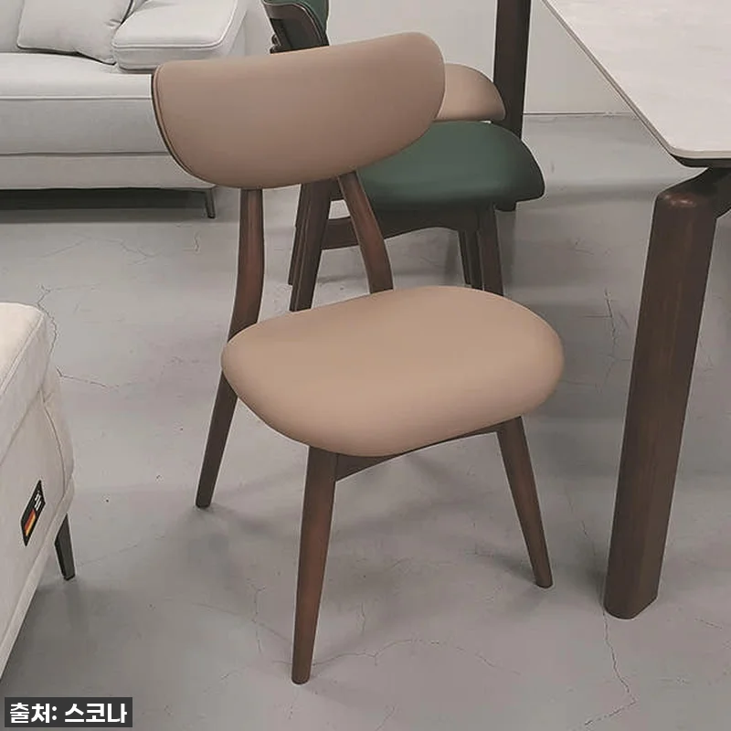 찐후기! 품절대란 '스코나 그라벤' 다이닝 식탁, 드디어 내 집에! 이 가격 실화인가요? 17 찐후기! 품절대란 '스코나 그라벤' 관련 이미지 7