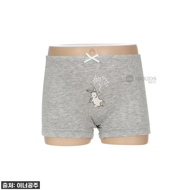 찐후기! 우리 아이 피부 지킴이, 물랑루즈 모모 여아 드로즈 팬티 텐셀속옷! 품절되기 전에 꼭 쟁여두세요! 18 찐후기! 우리 아이 피부 지킴이, 물 관련 이미지 7
