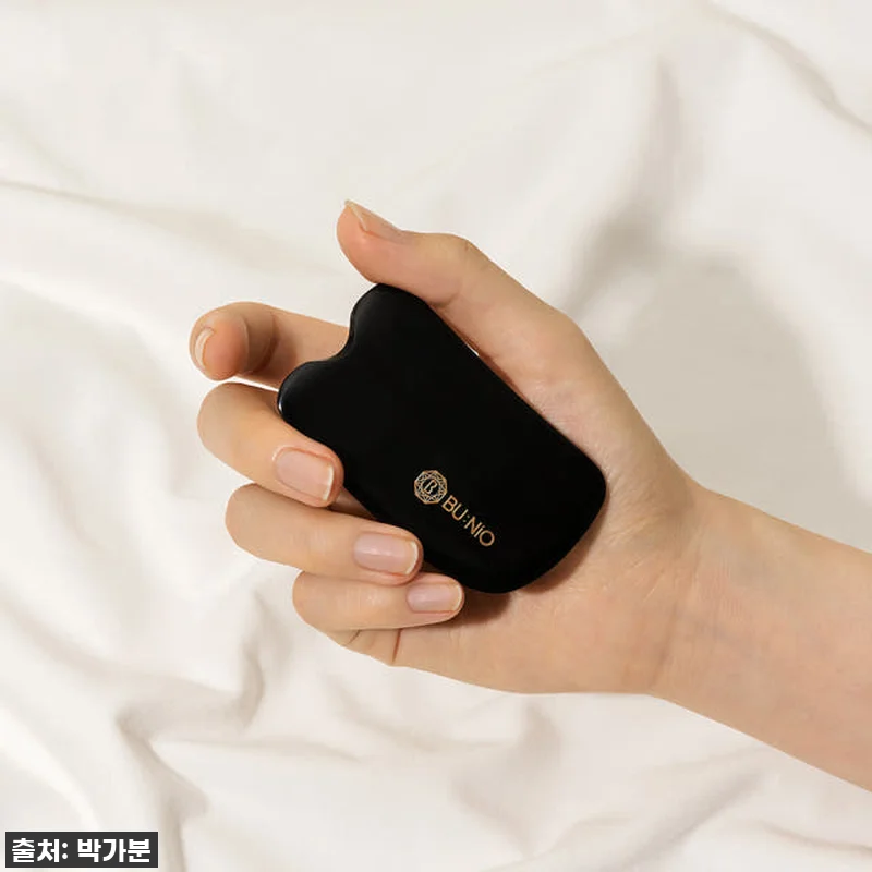 🚨찐후기🚨 피부에 쫙 붙는 마법! 뷰 관련 이미지 7