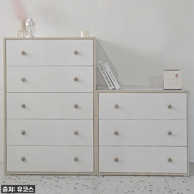 집꾸미기 필수템! 유코스 코트니 E0 관련 이미지 7