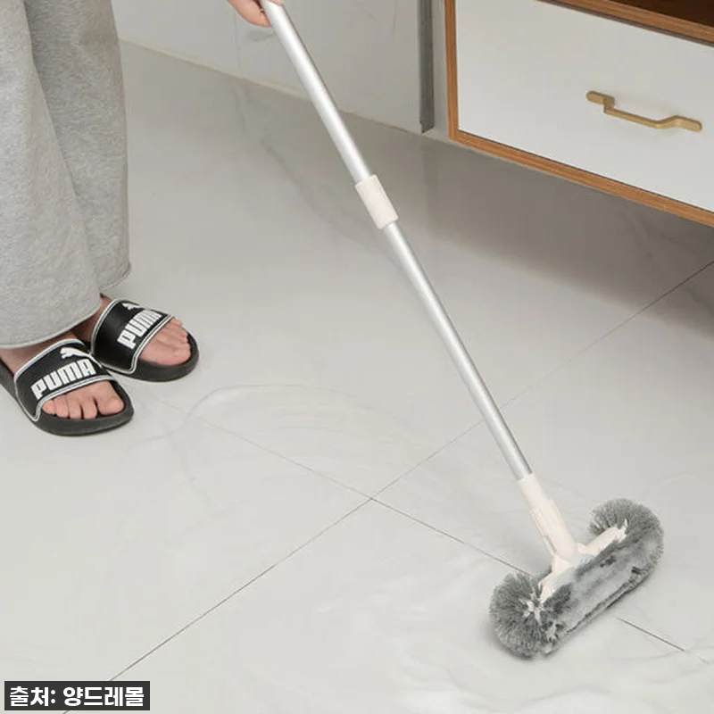 진심 레알! 허리 아플 일 없는 인생 관련 이미지 6