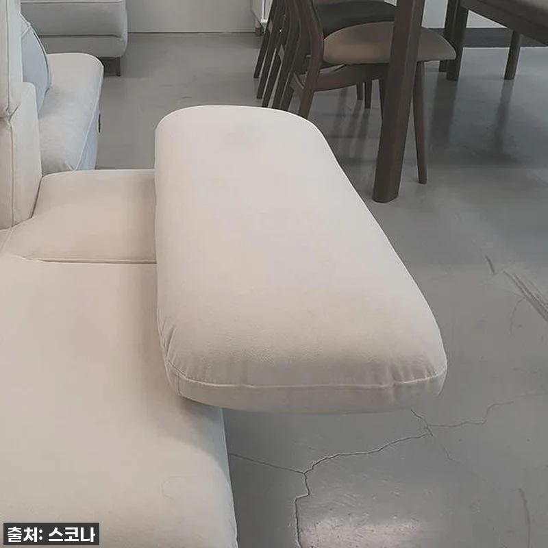 스코나 보르센 세투스 아쿠아텍스 패브 관련 이미지 7
