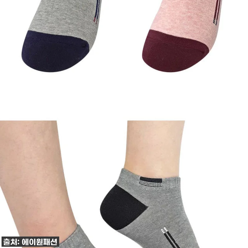 품절대란템! 비버리힐스 폴로클럽 투라 관련 이미지 7