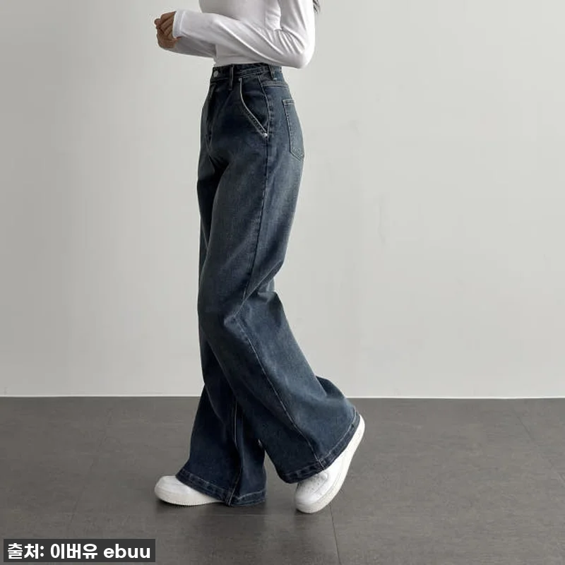 역대급 인생핏! 43% 폭풍 할인 여 관련 이미지 8