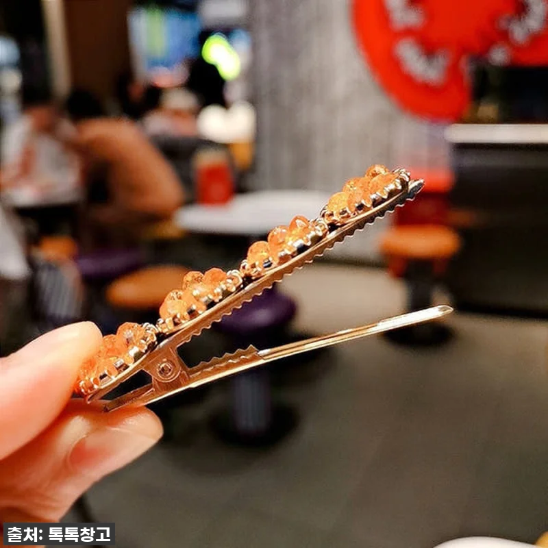 이거 하나면 끝! ✨ 품절되기 전에 관련 이미지 8