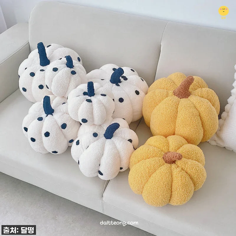 ✨내돈내산 찐후기! 품절임박 달떵 북 관련 이미지 8