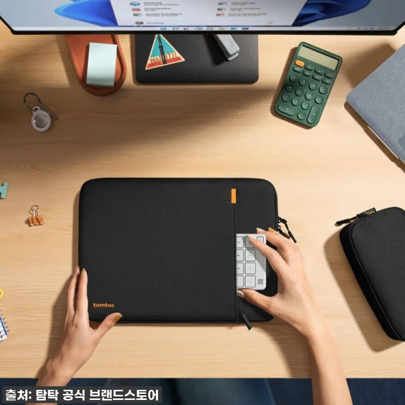 이거 완전 필수템! ✨ 내돈내산 찐후 관련 이미지 8