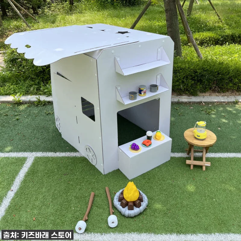 집콕놀이 필수템! 찐후기! 우리 아이 관련 이미지 8