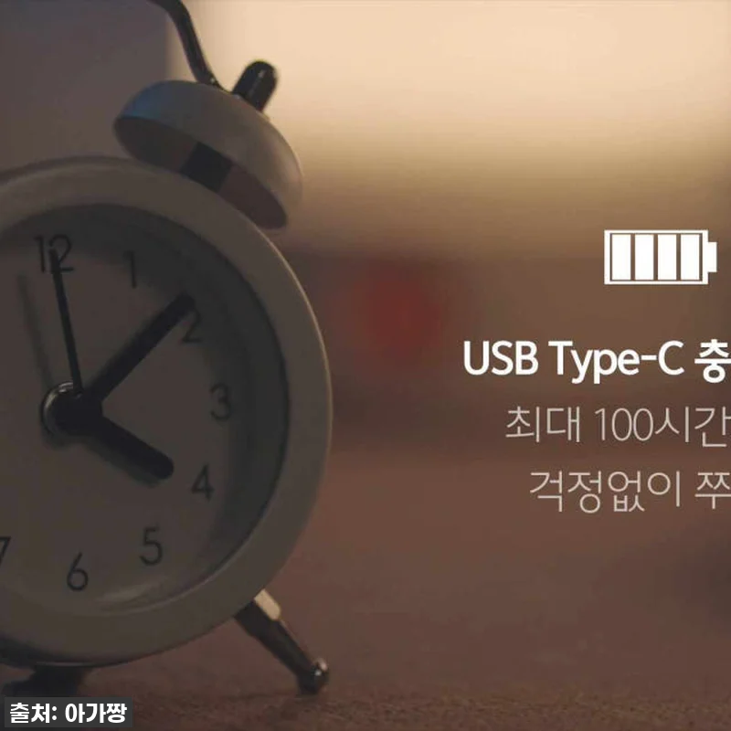이건 무조건 사야 해! 아가짱 아기 관련 이미지 7