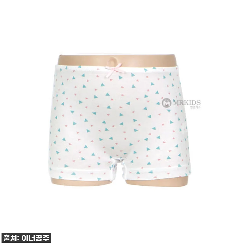 찐후기! 우리 아이 피부 지킴이, 물랑루즈 모모 여아 드로즈 팬티 텐셀속옷! 품절되기 전에 꼭 쟁여두세요! 19 찐후기! 우리 아이 피부 지킴이, 물 관련 이미지 8