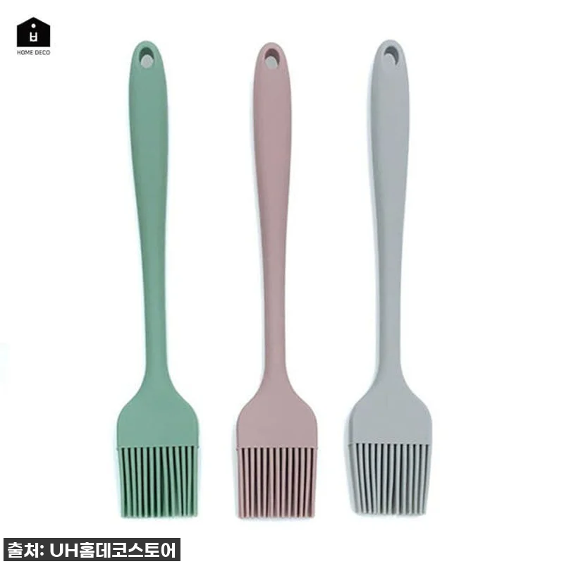 이슈템 등극! 주방 필수템 ✨ 실리콘 관련 이미지 7
