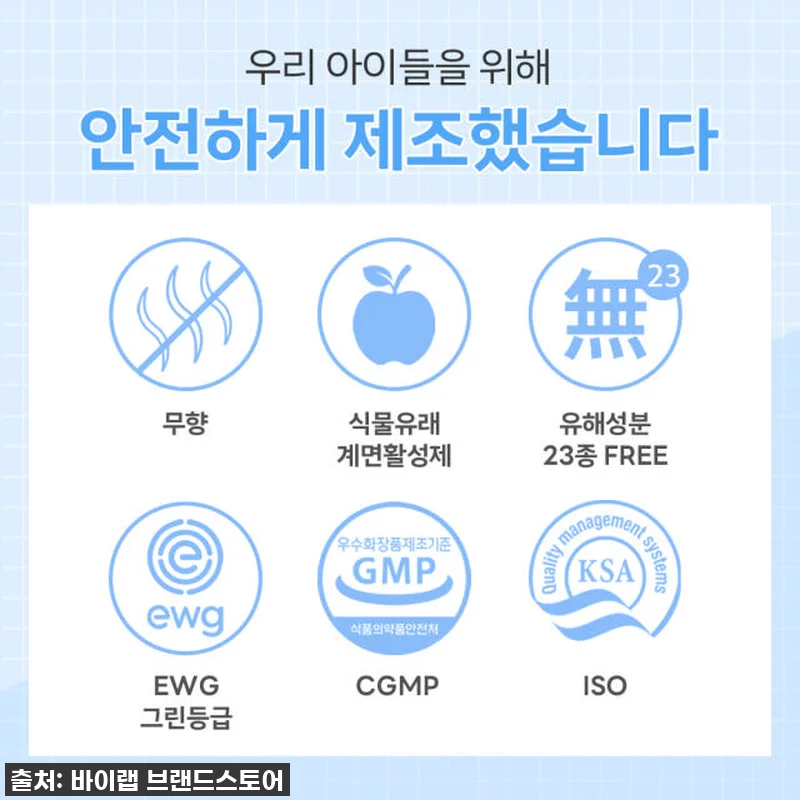 🐾 발바닥 관리 유목민 드디어 정착! 관련 이미지 7