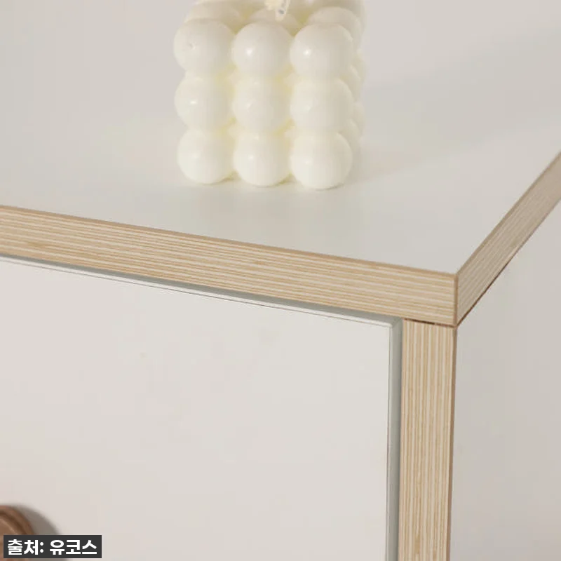 집꾸미기 필수템! 유코스 코트니 E0 관련 이미지 8