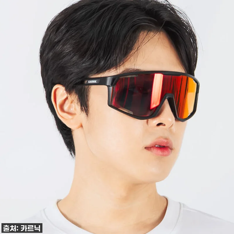 이 가격 실화?! 아퀼라 스포츠 선글 관련 이미지 8
