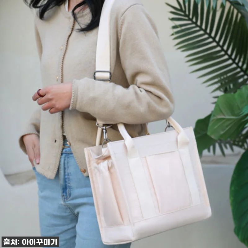 이슈템 등극! 아이꾸미기 방수 기저귀 관련 이미지 8