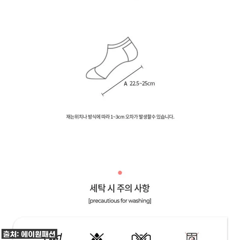 품절대란템! 비버리힐스 폴로클럽 투라 관련 이미지 8