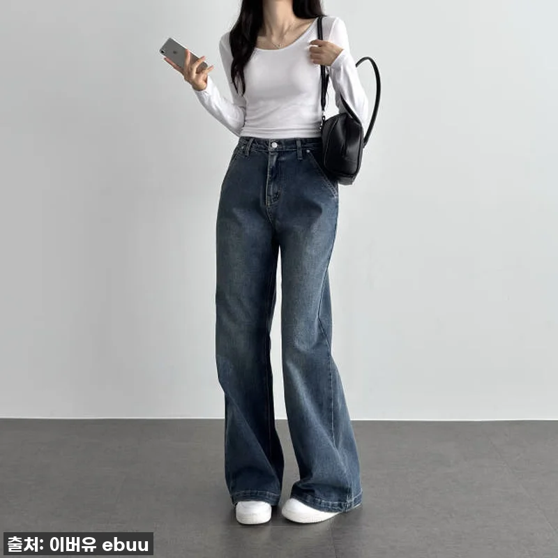 역대급 인생핏! 43% 폭풍 할인 여 관련 이미지 9