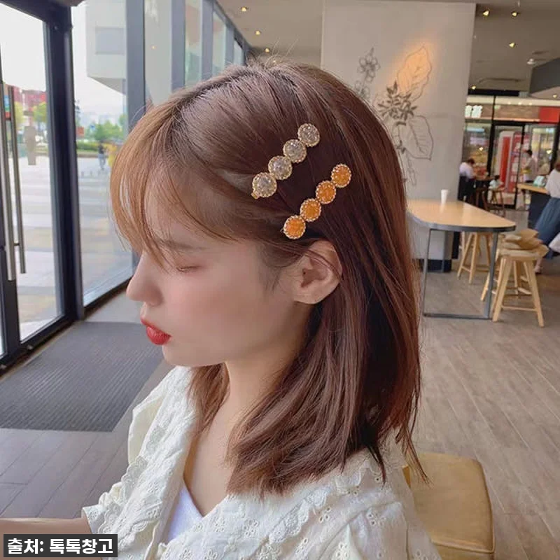 이거 하나면 끝! ✨ 품절되기 전에 관련 이미지 9