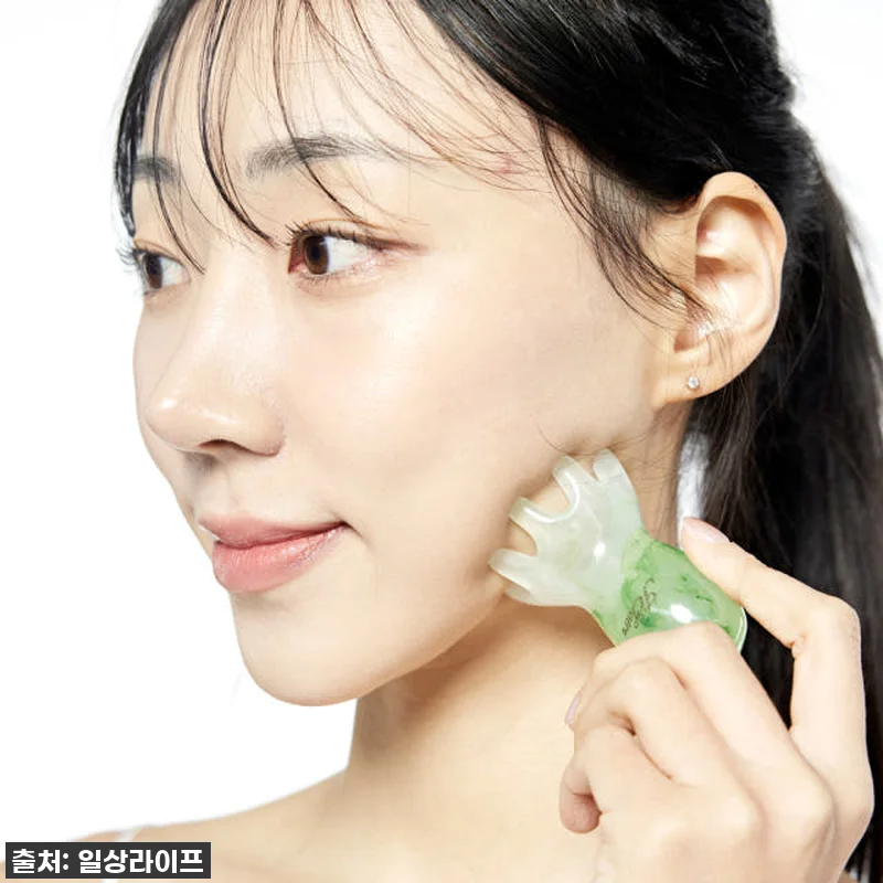 찐후기 폭발! 품절대란 직전! 제이끌 관련 이미지 9