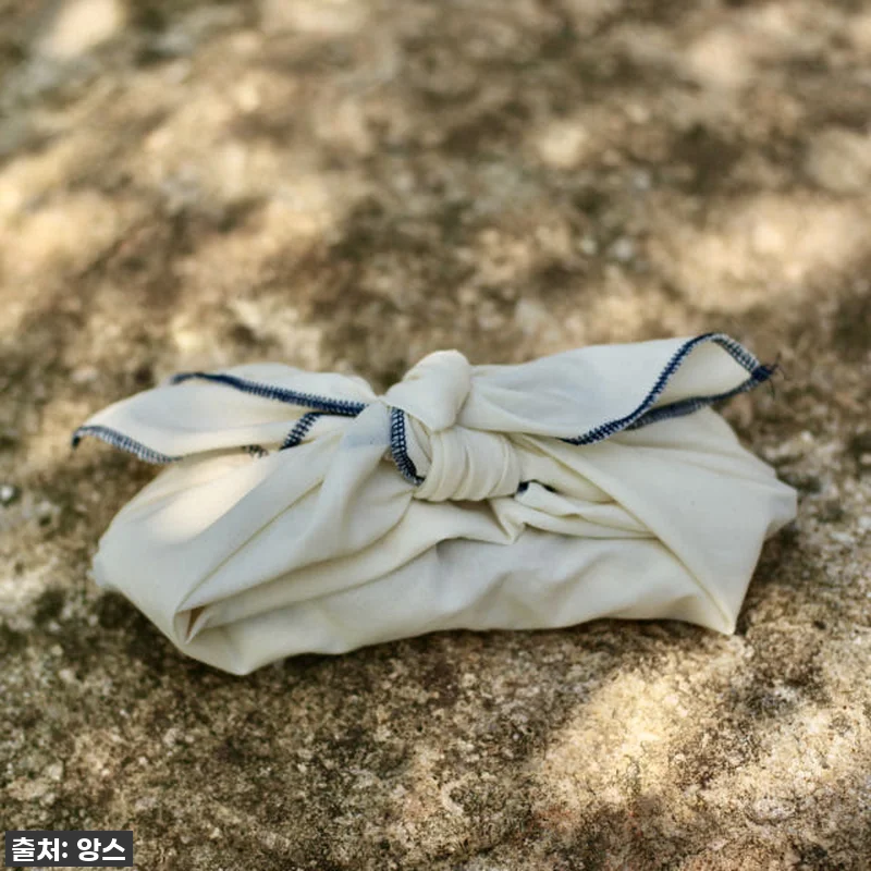 새 차 뽑았다면 이건 무조건! ✨ 찐 관련 이미지 9
