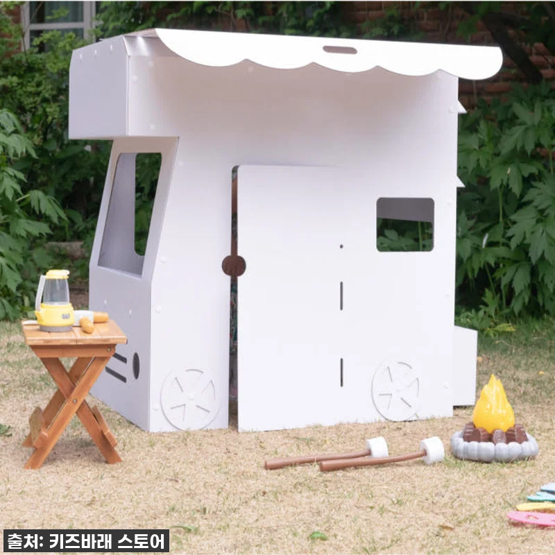 집콕놀이 필수템! 찐후기! 우리 아이 관련 이미지 9