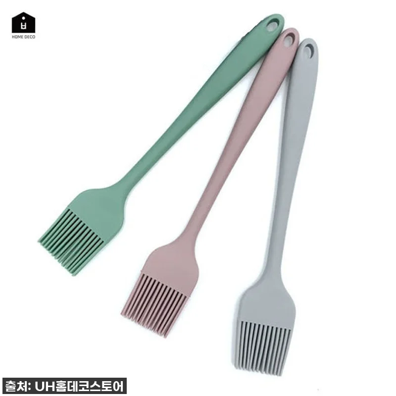 이슈템 등극! 주방 필수템 ✨ 실리콘 관련 이미지 8