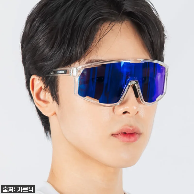 이 가격 실화?! 아퀼라 스포츠 선글 관련 이미지 9