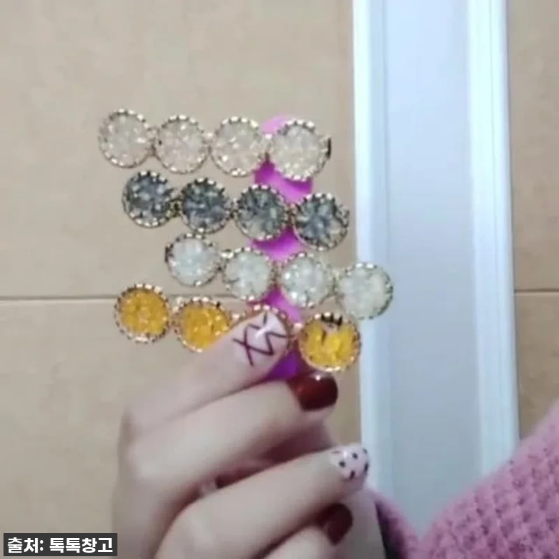 이거 하나면 끝! ✨ 품절되기 전에 관련 이미지 10