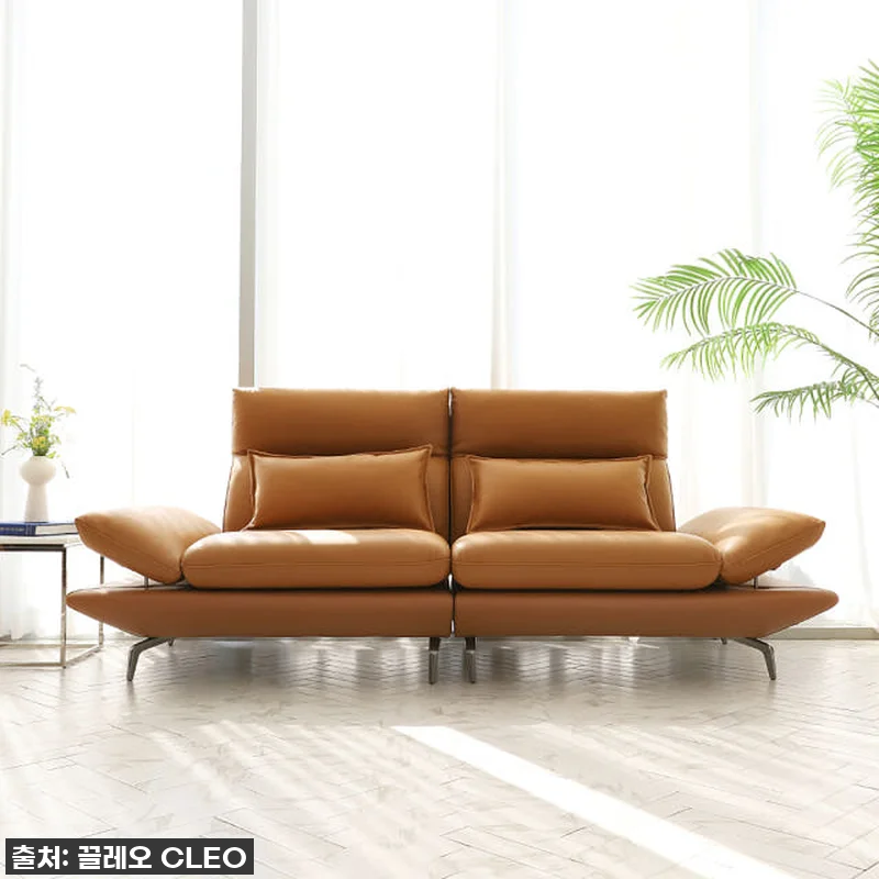 맨버 6인용 타원형 포세린 세라믹 템 관련 이미지 10