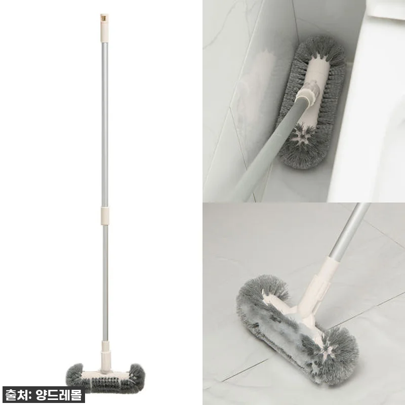 진심 레알! 허리 아플 일 없는 인생 관련 이미지 9