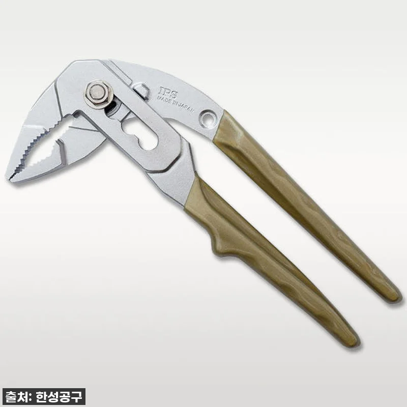 이건 정말 찐이야! IPS 내장형 스 관련 이미지 1