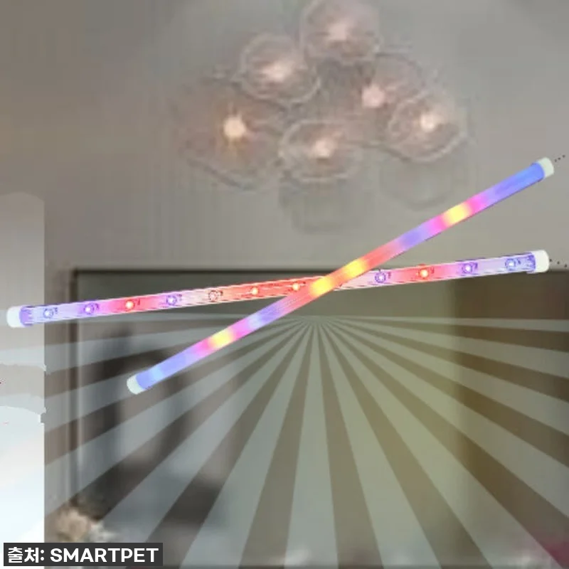 내 책상 위 필수템! 공기 살균 장치 관련 이미지 1