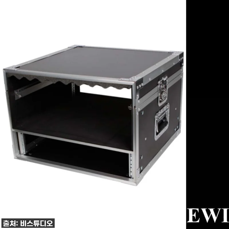 EWI BC2UEF 상부 믹서 장착형 관련 이미지 1